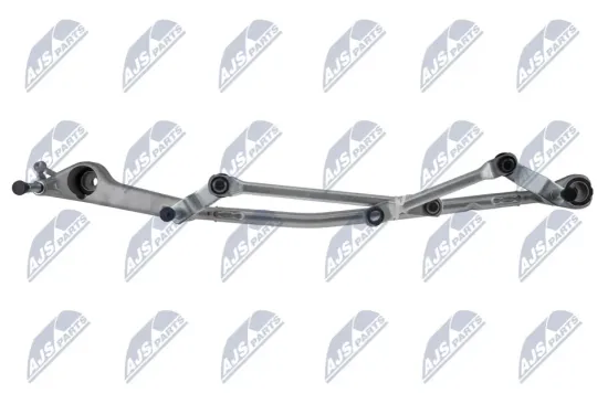 Wischergestänge NTY EMW-ME-007 Bild Wischergestänge NTY EMW-ME-007