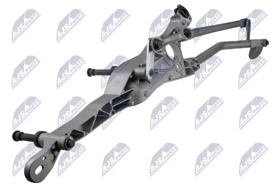 Wischergestänge vorne vorne NTY EMW-ME-008 Bild Wischergestänge vorne vorne NTY EMW-ME-008