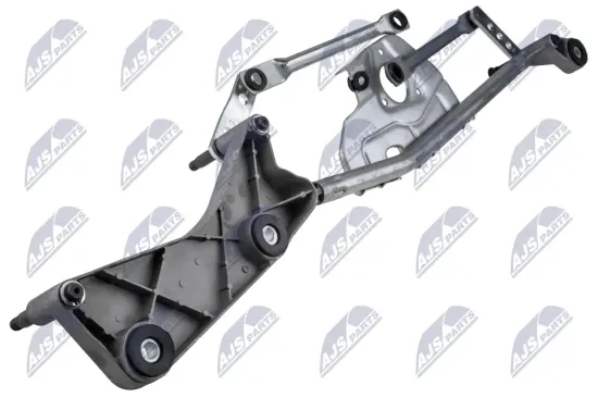 Wischergestänge vorne vorne NTY EMW-ME-009 Bild Wischergestänge vorne vorne NTY EMW-ME-009