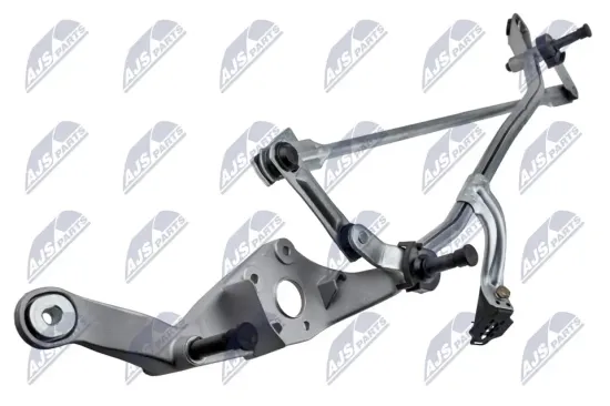 Wischergestänge vorne NTY EMW-ME-011 Bild Wischergestänge vorne NTY EMW-ME-011