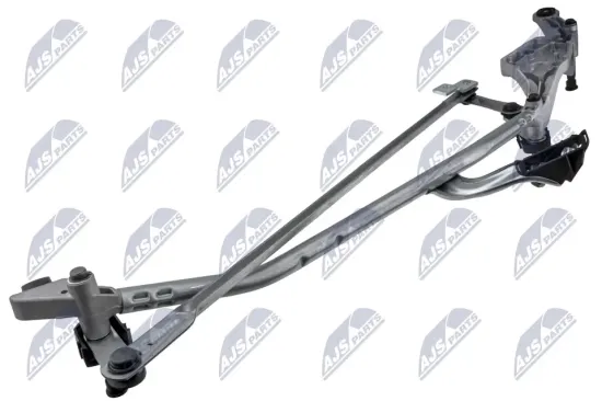 Wischergestänge vorne NTY EMW-ME-011 Bild Wischergestänge vorne NTY EMW-ME-011