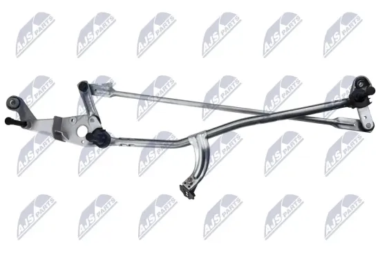 Wischergestänge vorne NTY EMW-ME-011 Bild Wischergestänge vorne NTY EMW-ME-011