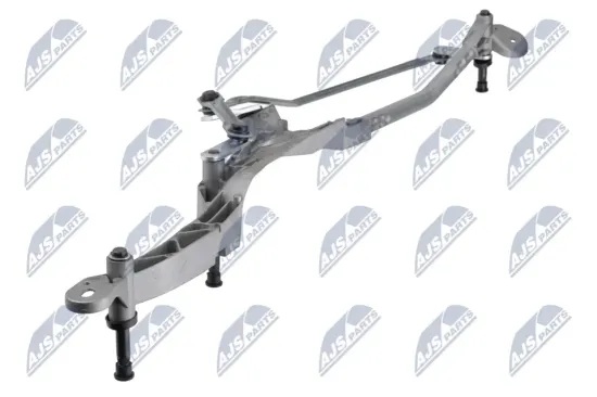 Wischergestänge vorne NTY EMW-ME-013 Bild Wischergestänge vorne NTY EMW-ME-013