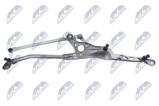 Wischergestänge vorne NTY EMW-ME-013 Bild Wischergestänge vorne NTY EMW-ME-013