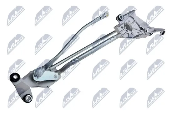 Wischergestänge NTY EMW-MS-000 Bild Wischergestänge NTY EMW-MS-000