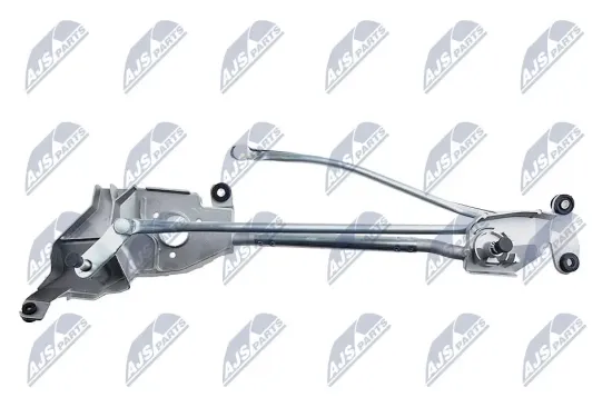 Wischergestänge NTY EMW-MS-000 Bild Wischergestänge NTY EMW-MS-000