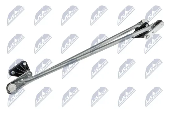 Wischergestänge vorne NTY EMW-MS-001 Bild Wischergestänge vorne NTY EMW-MS-001