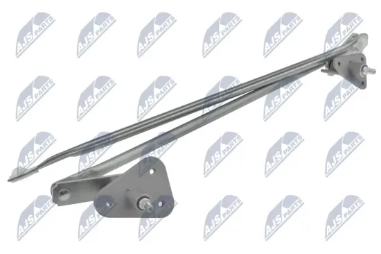 Kennzeichenleuchte beidseitig beidseitig NTY ELP-VW-039 Bild Kennzeichenleuchte beidseitig beidseitig NTY ELP-VW-039