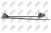 Wischergestänge vorne NTY EMW-MS-005 Bild Wischergestänge vorne NTY EMW-MS-005