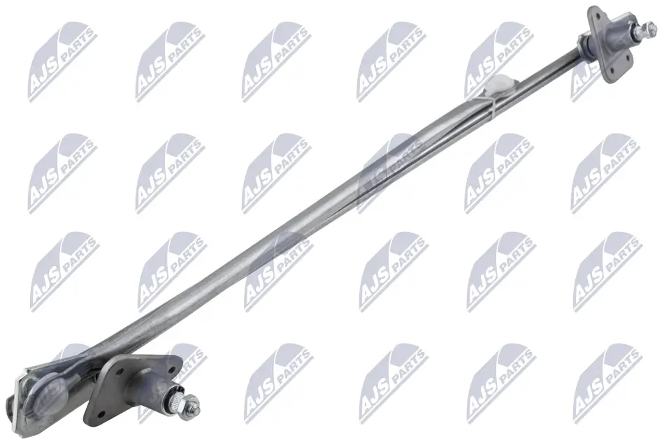 Wischergestänge vorne NTY EMW-MS-006