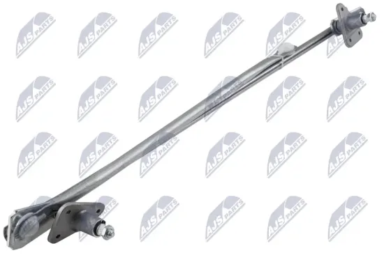 Wischergestänge vorne NTY EMW-MS-006 Bild Wischergestänge vorne NTY EMW-MS-006