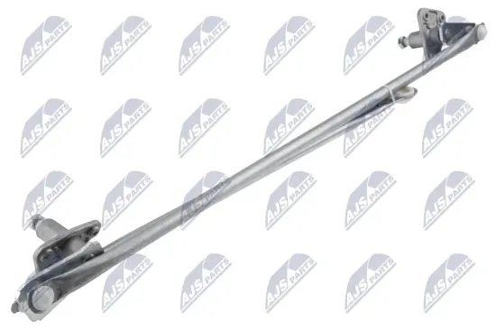 Wischergestänge vorne NTY EMW-MS-006 Bild Wischergestänge vorne NTY EMW-MS-006