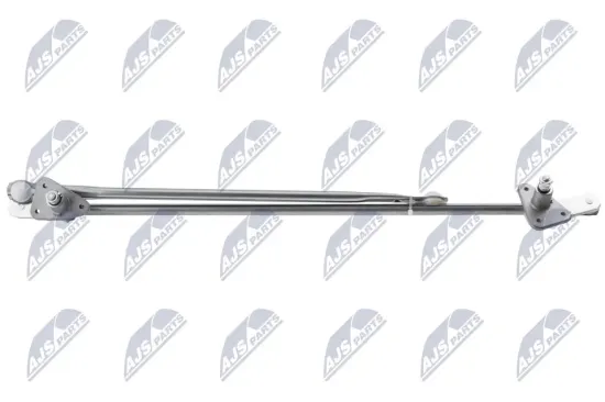 Wischergestänge vorne NTY EMW-MS-006 Bild Wischergestänge vorne NTY EMW-MS-006