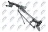 Wischergestänge vorne NTY EMW-MS-008 Bild Wischergestänge vorne NTY EMW-MS-008