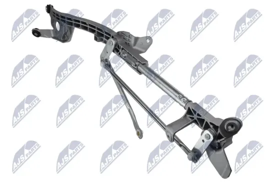 Wischergestänge vorne NTY EMW-MS-008 Bild Wischergestänge vorne NTY EMW-MS-008