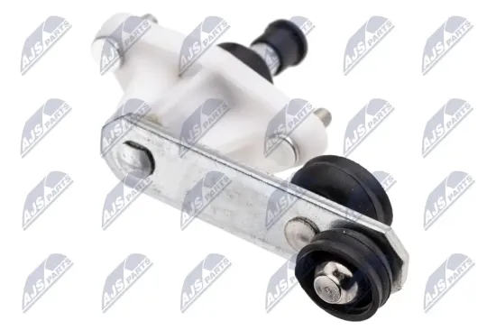 Saugrohrmodul NTY BKS-PL-005 Bild Saugrohrmodul NTY BKS-PL-005