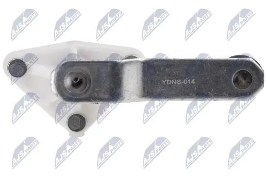 Saugrohrmodul NTY BKS-PL-005 Bild Saugrohrmodul NTY BKS-PL-005