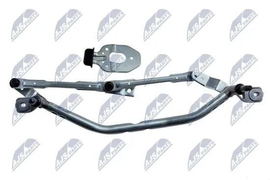 Wischergestänge vorne NTY EMW-PE-000 Bild Wischergestänge vorne NTY EMW-PE-000