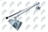 Wischergestänge vorne NTY EMW-PE-001 Bild Wischergestänge vorne NTY EMW-PE-001