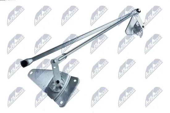 Wischergestänge vorne NTY EMW-PE-001 Bild Wischergestänge vorne NTY EMW-PE-001