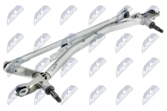 Rollenführung, Schiebetür Mitte links Mitte links Mitte rechts Mitte rechts NTY EZC-RE-309 Bild Rollenführung, Schiebetür Mitte links Mitte links Mitte rechts Mitte rechts NTY EZC-RE-309