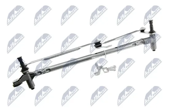 Wischergestänge NTY EMW-PL-000 Bild Wischergestänge NTY EMW-PL-000