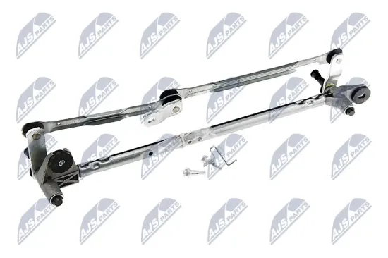 Wischergestänge NTY EMW-PL-000 Bild Wischergestänge NTY EMW-PL-000