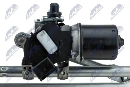 Wischergestänge NTY EMW-PL-011 Bild Wischergestänge NTY EMW-PL-011