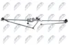 Wischergestänge vorne NTY EMW-PL-015 Bild Wischergestänge vorne NTY EMW-PL-015