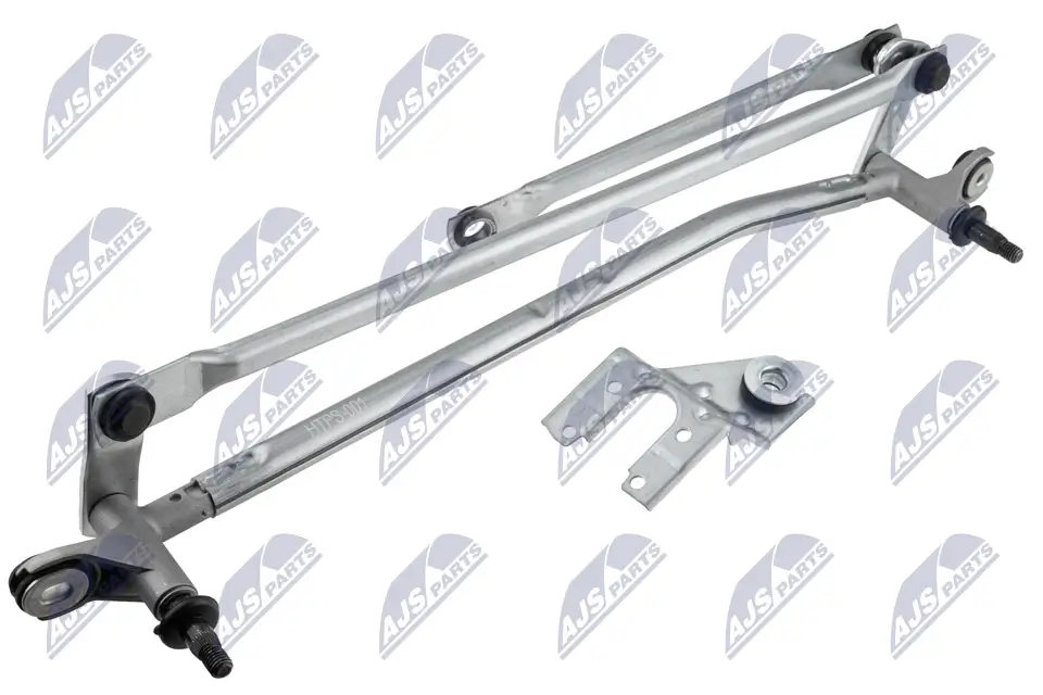 Wischergestänge NTY EMW-PS-001