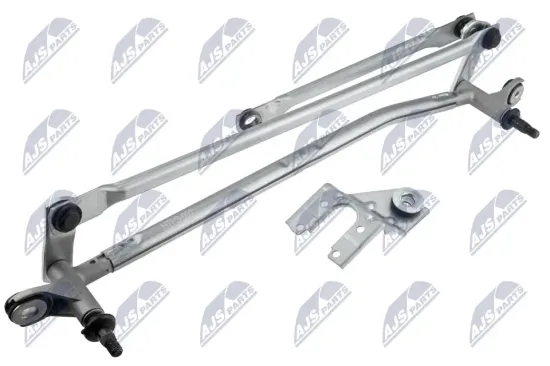 Wischergestänge NTY EMW-PS-001 Bild Wischergestänge NTY EMW-PS-001