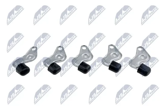 Wischergestänge vorne vorne NTY EMW-RE-000A Bild Wischergestänge vorne vorne NTY EMW-RE-000A