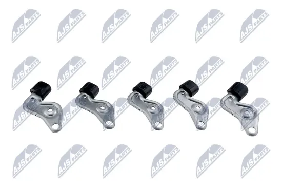 Wischergestänge vorne vorne NTY EMW-RE-000A Bild Wischergestänge vorne vorne NTY EMW-RE-000A