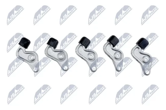 Wischergestänge vorne vorne NTY EMW-RE-000A Bild Wischergestänge vorne vorne NTY EMW-RE-000A