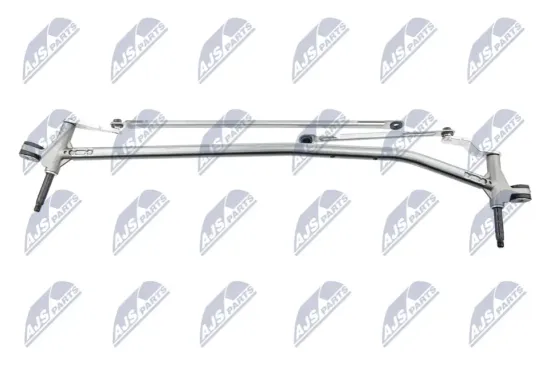 Wischergestänge vorne NTY EMW-RE-007 Bild Wischergestänge vorne NTY EMW-RE-007