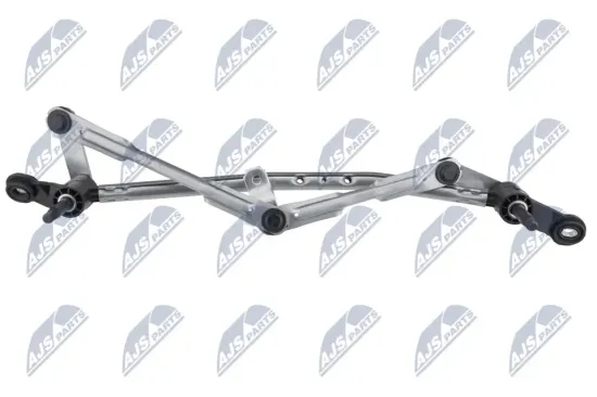 Wischergestänge vorne NTY EMW-RE-013 Bild Wischergestänge vorne NTY EMW-RE-013