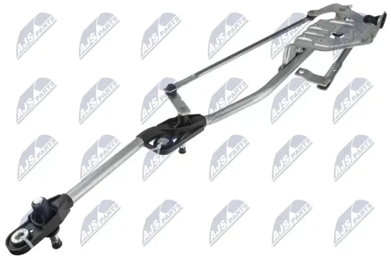 Wischergestänge vorne NTY EMW-RE-014 Bild Wischergestänge vorne NTY EMW-RE-014