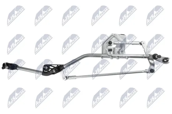 Wischergestänge vorne NTY EMW-RE-014 Bild Wischergestänge vorne NTY EMW-RE-014