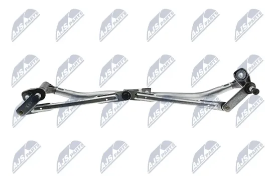 Wischergestänge NTY EMW-SE-000 Bild Wischergestänge NTY EMW-SE-000