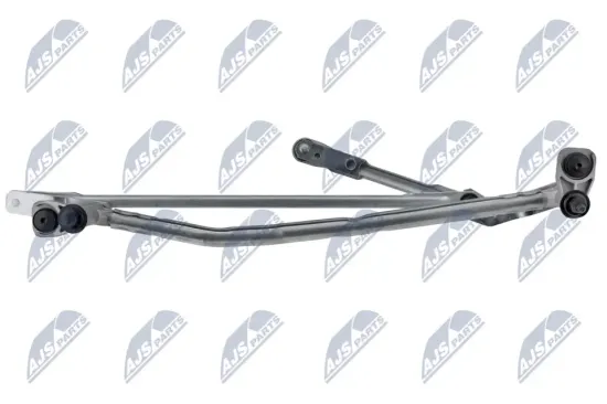 Wischergestänge vorne NTY EMW-SK-003 Bild Wischergestänge vorne NTY EMW-SK-003