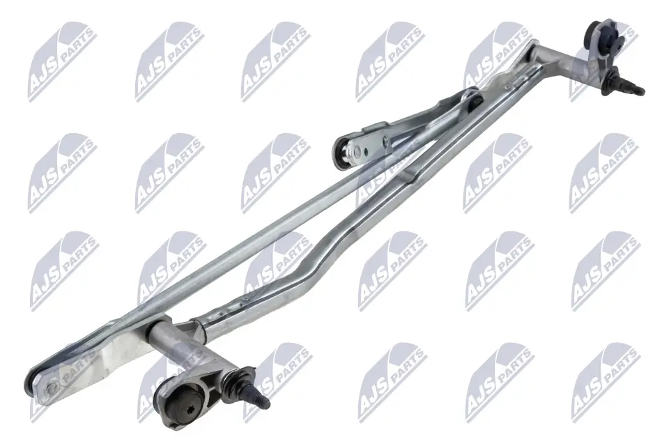 Wischergestänge vorne NTY EMW-SK-009