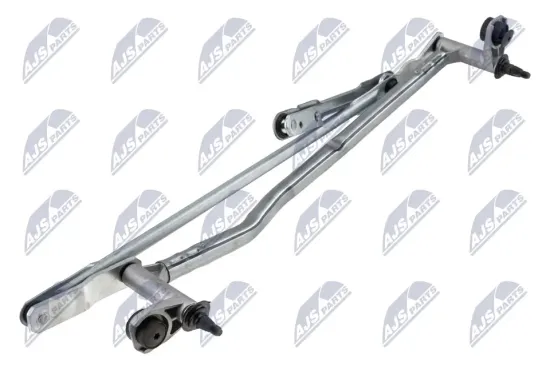 Wischergestänge vorne NTY EMW-SK-009 Bild Wischergestänge vorne NTY EMW-SK-009