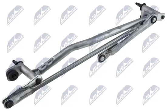 Wischergestänge vorne NTY EMW-SK-009 Bild Wischergestänge vorne NTY EMW-SK-009