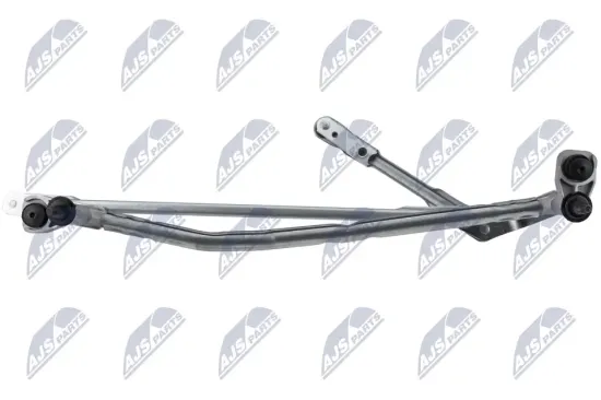 Wischergestänge vorne NTY EMW-SK-009 Bild Wischergestänge vorne NTY EMW-SK-009