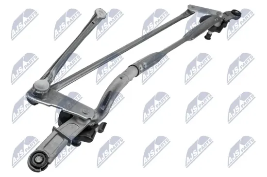 Schalter, Türkontakt 12 V 12 V NTY EZC-MS-008 Bild Schalter, Türkontakt 12 V 12 V NTY EZC-MS-008