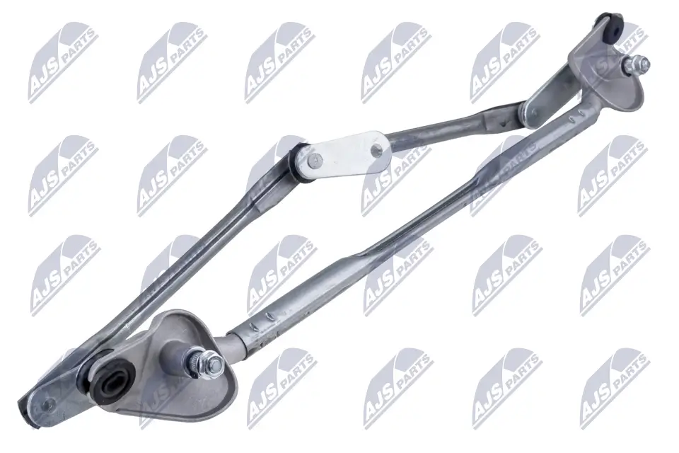 Wischergestänge NTY EMW-TY-009