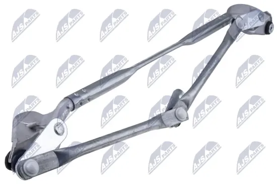 Wischergestänge NTY EMW-TY-009 Bild Wischergestänge NTY EMW-TY-009