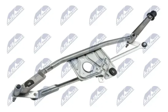 Wischergestänge vorne NTY EMW-VV-002 Bild Wischergestänge vorne NTY EMW-VV-002