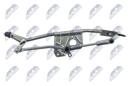 Wischergestänge vorne NTY EMW-VV-002 Bild Wischergestänge vorne NTY EMW-VV-002