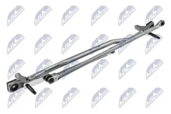 Wischergestänge vorne vorne NTY EMW-VV-003 Bild Wischergestänge vorne vorne NTY EMW-VV-003